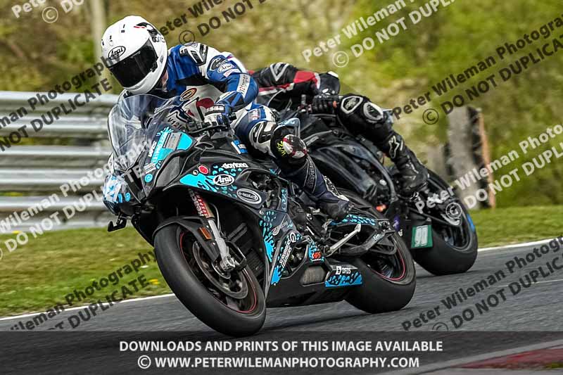 anglesey;brands hatch;cadwell park;croft;donington park;enduro digital images;event digital images;eventdigitalimages;mallory;no limits;oulton park;peter wileman photography;racing digital images;silverstone;snetterton;trackday digital images;trackday photos;vmcc banbury run;welsh 2 day enduro